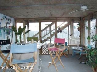 219 Port Dr, North Topsail Beach, NC 28460