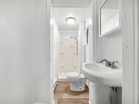 5th image of 4618 Leiper St #4906-2B