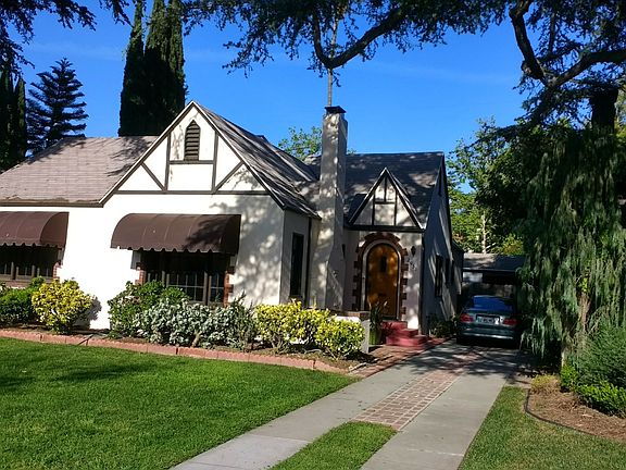 3rd image of 2031 N Ross St