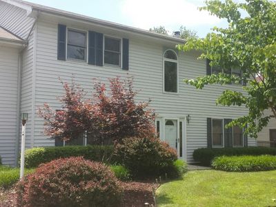 207 Archelle Dr, Carbondale, IL, 62901