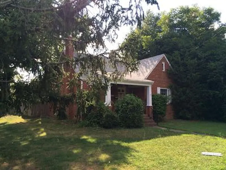 5112 Lochaven Ave — Photo 16