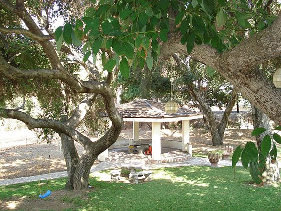 2nd image of 15041 Las Tunas Dr