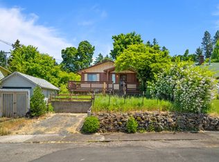 2515 Chula Vista Blvd, Eugene, OR 97403