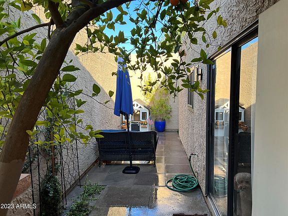 5th image of 6430 N 77th Way