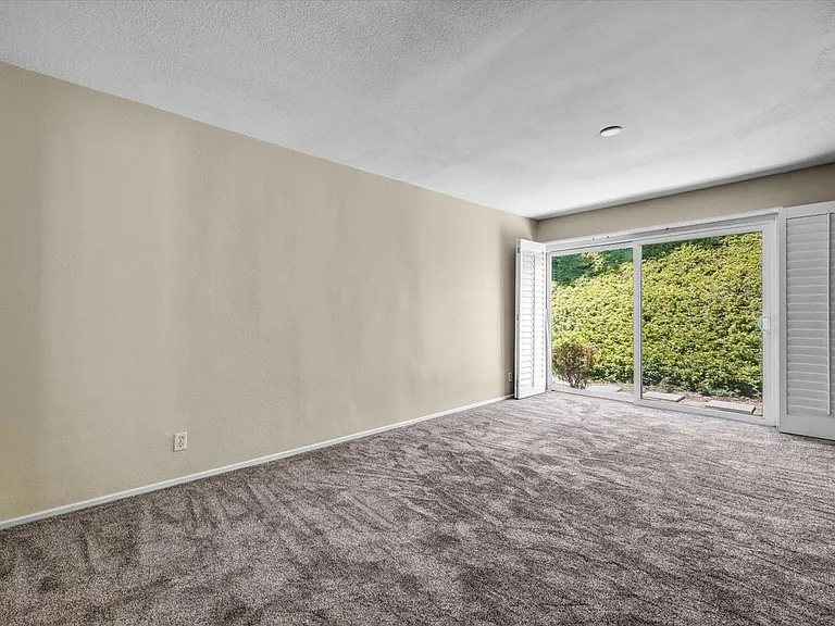 5598 E Vista Del Rio — Photo 20