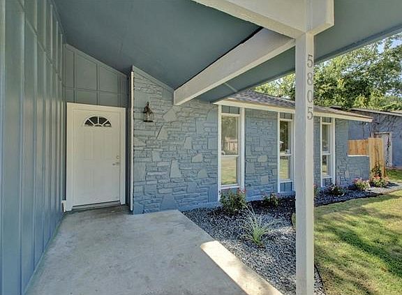 4th image of 5805 Whitebrook Dr
