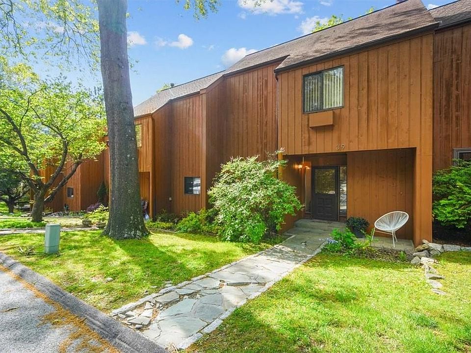 1st image of 39 Amber Drive