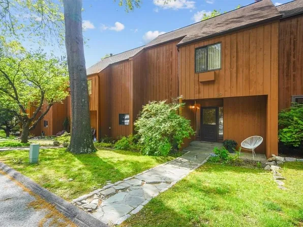 39 Amber Drive, Croton-on-Hudson, NY 10520