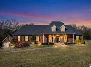 145 Mary Lee St, Elizabethtown, KY 42701