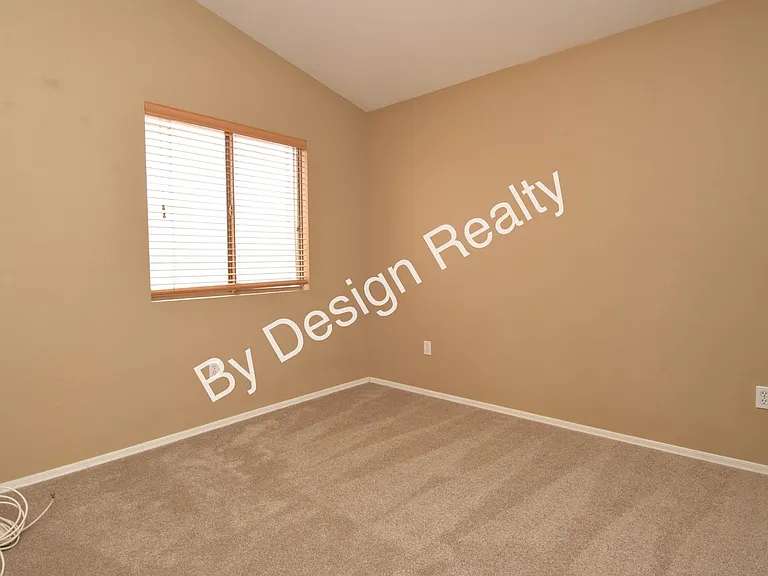 10226 E Desert Eden Pl — Photo 36