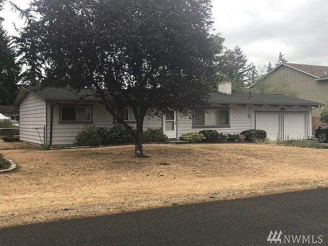 1st image of 521 141st St S