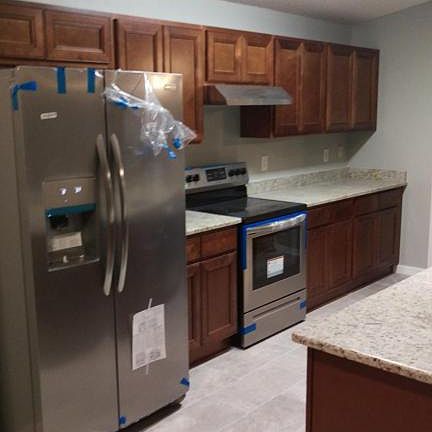 4th image of 2427 Deercroft Dr