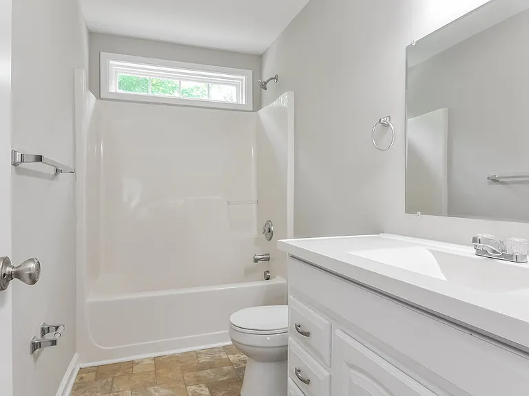 5816 Ricker Rd — Photo 9