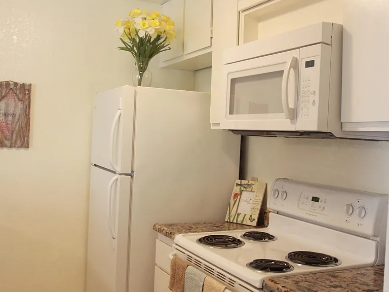 Kitchen2