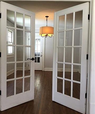 3rd image of 405 S Baldwin Ave #8