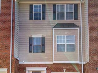3564 Lantern View Ln, Scottdale, GA 30079
