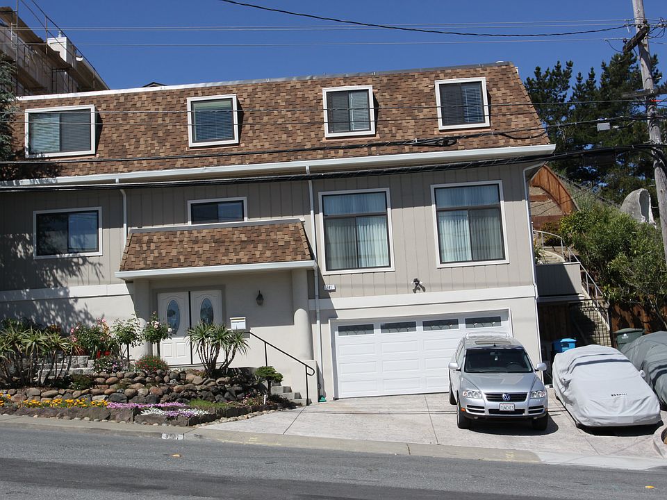 1st image of 941 Glenview Dr
