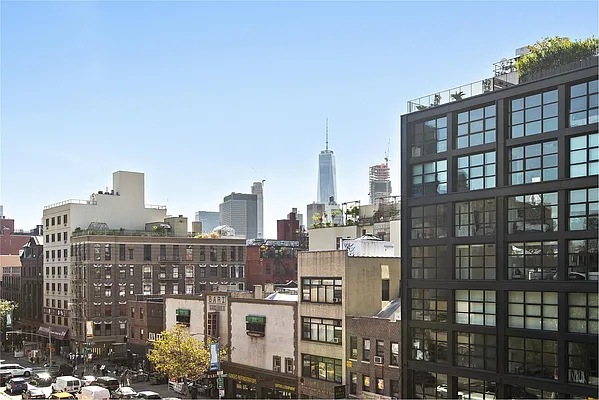 Sold by Douglas Elliman | media 1