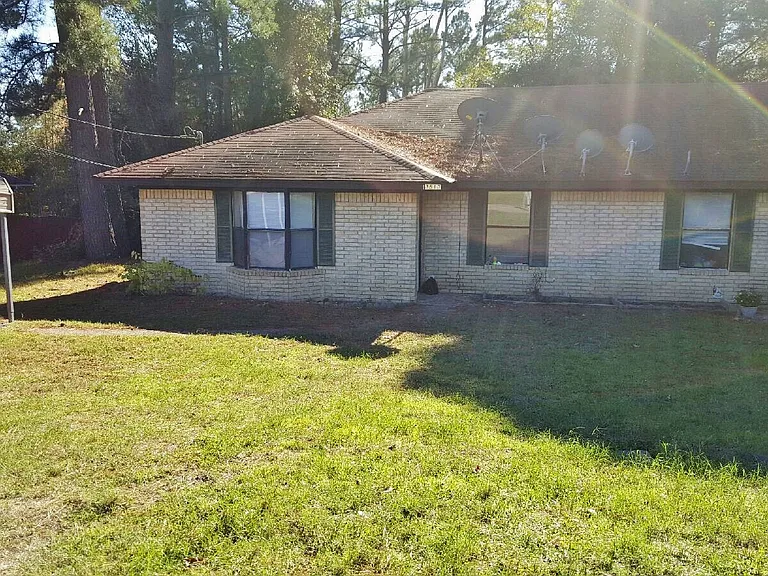 13513 Sheldon Ln — Photo 11