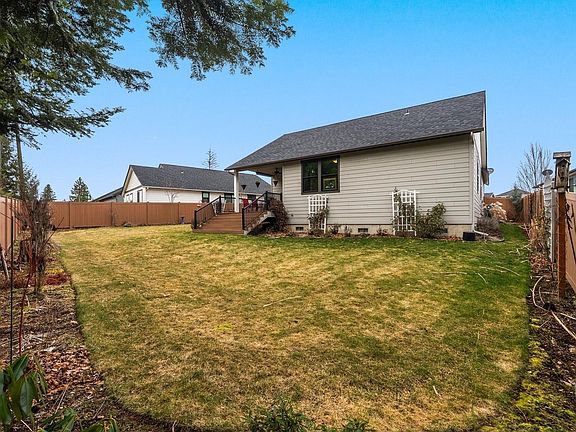 5th image of 96 Rimrock Ct