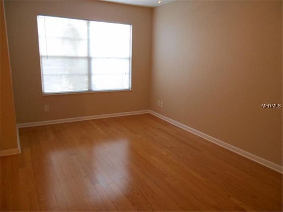 2nd image of 5440 S Macdill Ave APT 4I