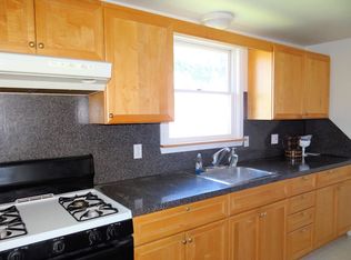 1018 N Main St, Elmira, NY