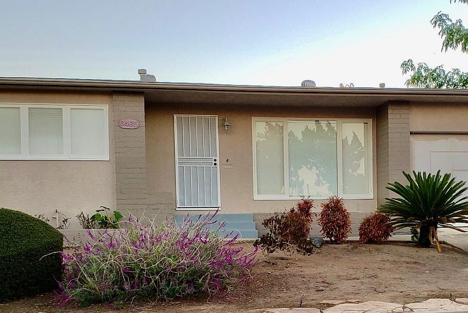 1st image of 6564 Julie St