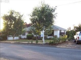 5302 NE 51st St, Vancouver, WA 98661