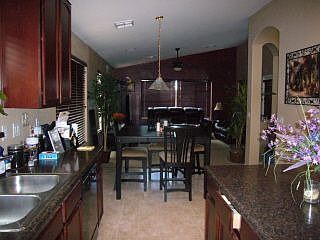 3rd image of 40702 W Robbins Dr