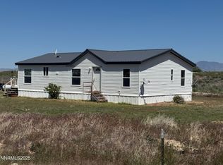 9940 Mayhew Dr, Winnemucca, NV 89445