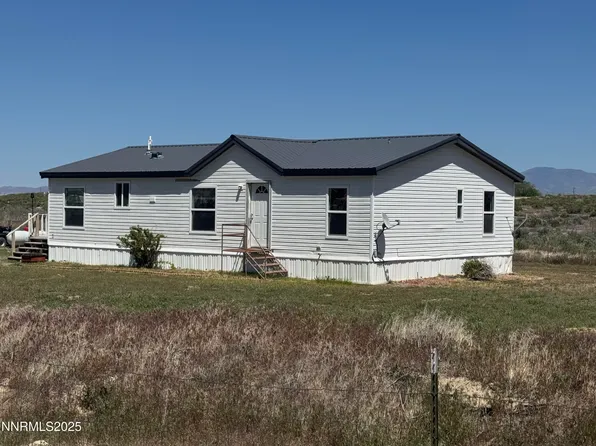 9940 Mayhew Dr, Winnemucca, NV 89445