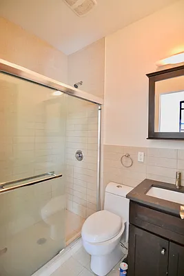 Rented by Rental Solutions Inc | media 34