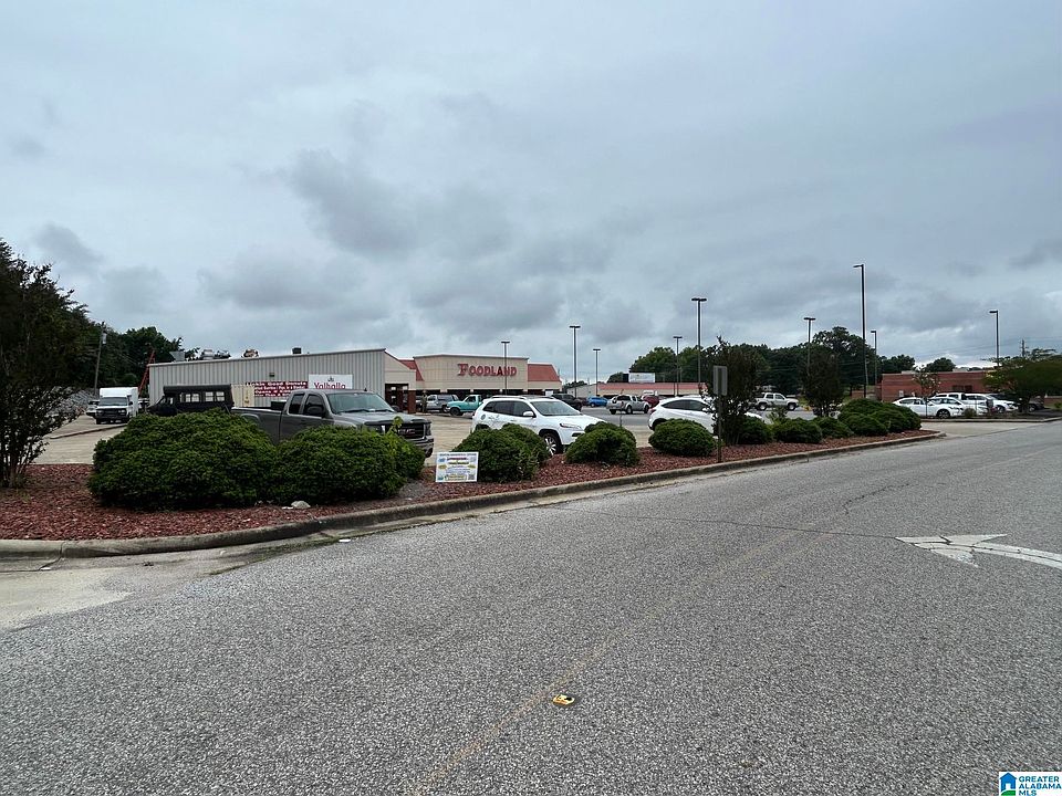 1st image of 0 State Highway 431