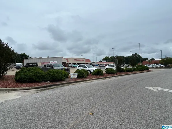 0 State Highway 431, Alexandria, AL 36250