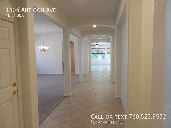 4th image of 1406 Antioch Ave