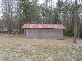 4th image of 848 Eucalyptus Ave