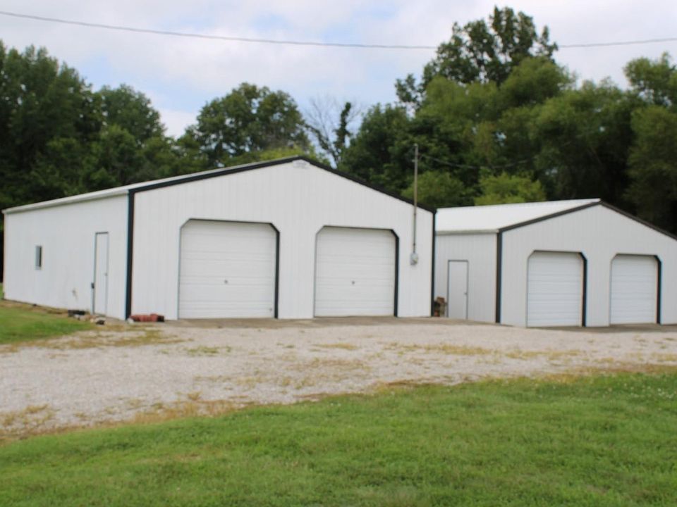 1st image of 5671 1/2 County Road 100 W