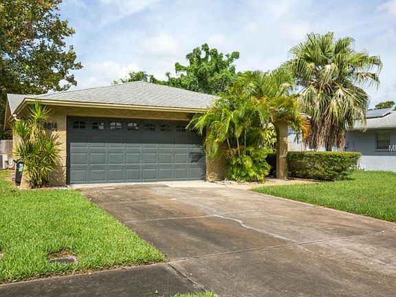 3rd image of 6014 Garmouth Way N