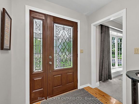 4th image of 18939 McCowan Rd