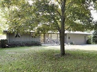 18872 B Dr S, Marshall, MI