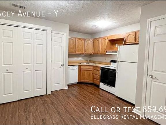 2nd image of 139 Macey Ave APT Y