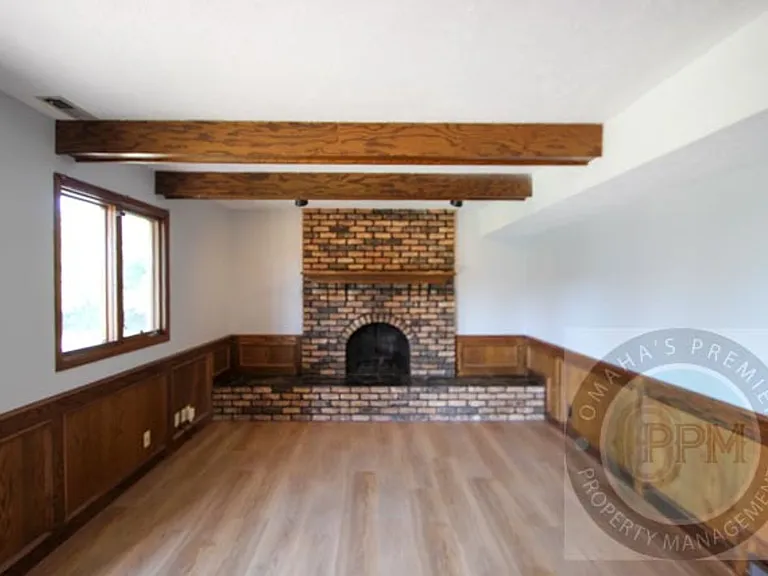 5614 N 116th Avenue Cir — Photo 26