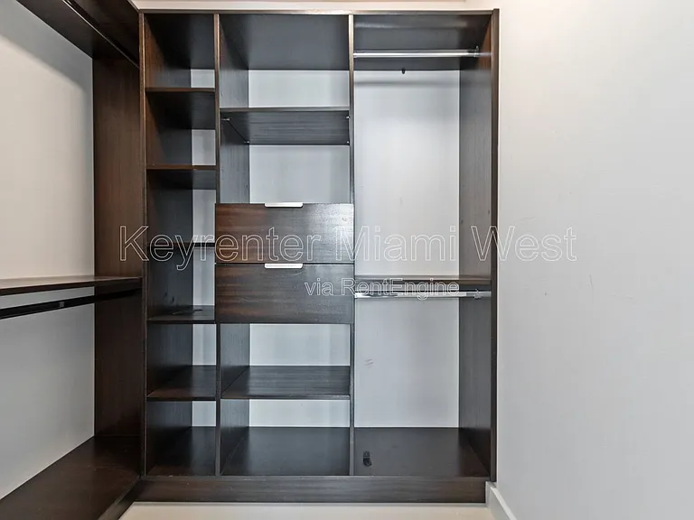 60 SW 13th St #3800 — Photo 22