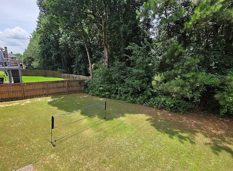 4060 Suwanee Bend Dr — Photo 27