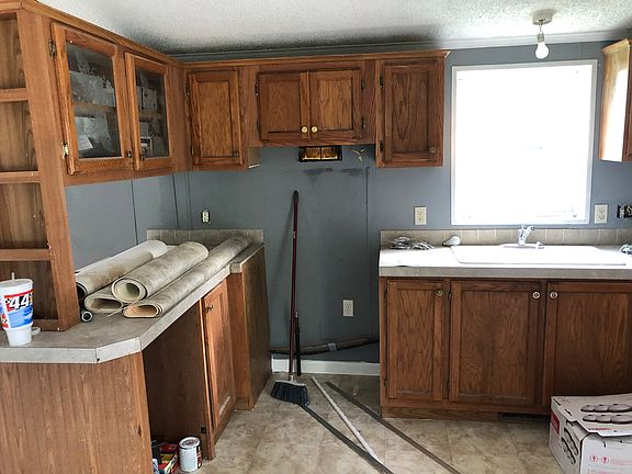 4th image of 116 Nira Ln