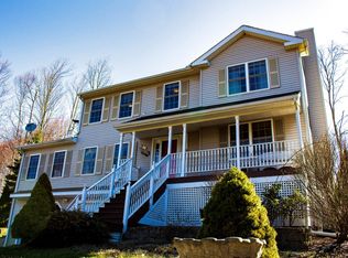 59 Aunt Olive Rd, Watertown, CT 06795