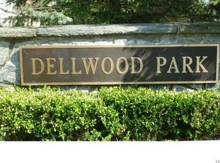 18 Windgate Dr, New City, NY 10956