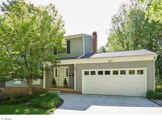 759 Lafayette Dr, Akron, OH 44303