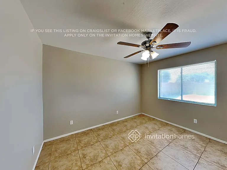 6545 W Chickasaw St — Photo 5