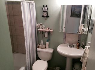 7409 Arvada Ave NE, Albuquerque, NM 87110